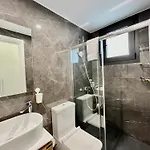 Anna Sea View 201 * Λεμεσός
