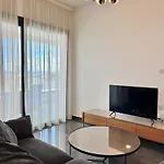Anna Sea View 201 Apartment