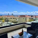 Apartment Anna Sea View 201 *
